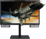 Thumbnail image of Acer SpatialLabs DS2 ASV27-2P 3D Monitor
