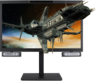 Thumbnail image of Acer SpatialLabs DS2 ASV27-2P 3D Monitor