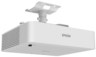 Thumbnail image of Epson EB-L570U Laser Projector