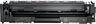 Thumbnail image of HP 216A Toner Black