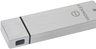 Thumbnail image of Kingston IronKey S1000 USB Stick 32GB
