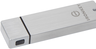 Thumbnail image of Kingston IronKey S1000 USB Stick 128GB