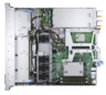 Thumbnail image of Dell EMC PowerEdge R340 Server