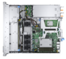 Imagem em miniatura de Servidor Dell EMC PowerEdge R340