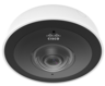 Thumbnail image of Cisco Meraki MV32-HW Fisheye Camera