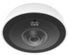 Widok produktu Cisco Meraki Kamera MV32-HW Fisheye w pomniejszeniu
