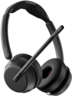 Thumbnail image of EPOS IMPACT 1060 Headset