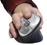 Thumbnail image of Bakker Grip Vertical Mouse Wireless