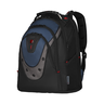 Wenger Ibex 17,3" Rucksack Vorschau