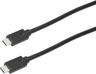 Miniatura obrázku Kabel ARTICONA USB typ C 2 m