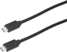 Thumbnail image of ARTICONA USB Type-C Cable 1.5m