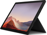 Thumbnail image of MS Surface Pro 7 i5/256GB Bundle Black
