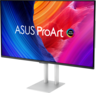 Aperçu de Écran Asus ProArt PA32UCDM