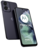 Miniatuurafbeelding van Motorola moto g35 128GB Black