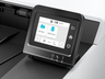 Kyocera ECOSYS PA2600cx Drucker Vorschau