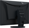 Aperçu de Écran EIZO EV2795