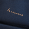 ARTICONA GRS Trend3 39,6cm(15,6") táska előnézet