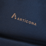 Thumbnail image of ARTICONA GRS Trend3 15.6" Bag Blue