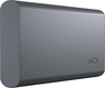 Miniatuurafbeelding van LaCie Portable SSD 1TB