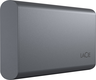 Widok produktu LaCie 2 TB Portable SSD w pomniejszeniu