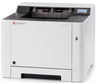 Kyocera ECOSYS P5026cdw Drucker Vorschau