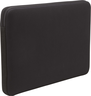 Thumbnail image of Case Logic LAPS113 13.3" Sleeve