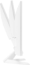 Thumbnail image of ASUS VY279HF-W Monitor