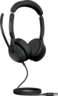 Jabra Evolve2 50 UC Stereo USB-A Headset Vorschau