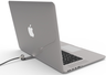 Thumbnail image of Compulocks Blade Universal Bracket+Lock