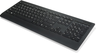 Lenovo Professional kabellose Tastatur Vorschau
