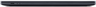 Acer TravelMate Spin P4 i5 8/512 GB Vorschau
