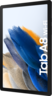 Samsung Galaxy Tab A8 3/32 GB WiFi grau Vorschau