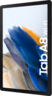 Miniatuurafbeelding van Samsung Galaxy Tab A8 3/32GB Wi-Fi Grey