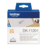 Thumbnail image of Brother Address Labels 29x90mm