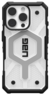 Thumbnail image of UAG Pathfinder iPhone 16 Pro Case