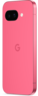 Miniatuurafbeelding van Google Pixel 9a 128GB Peony