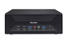 Thumbnail image of Shuttle XPC slim XH510G Barebone PC