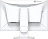 EIZO FlexScan EV2410R Monitor weiß Vorschau