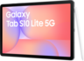 Aperçu de Samsung Galaxy Tab S10 Lite 5G EE BSI