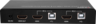 Thumbnail image of LINDY KVM Switch HDMI 2-port