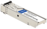 AddOn MFM1T02A-SR-AO Transceiver Vorschau