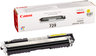 Thumbnail image of Canon 729 Toner Yellow