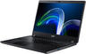 Acer TravelMate P215 R3 PRO 8/256 GB Vorschau