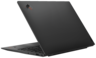 Lenovo TP X1 Carbon G11 i7 32GB/1TB LTE Vorschau