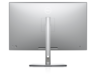 Thumbnail image of Dell UltraSharp UP3221Q 4K Monitor