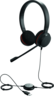 Jabra Evolve 20 UC Headset duo Vorschau