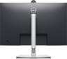 Thumbnail image of Dell Pro 27 Plus P2724DEB Monitor