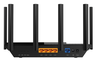 TP-LINK Archer AXE75 Wi-Fi 6E Router Vorschau
