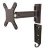 Thumbnail image of StarTech Monitor Mount
