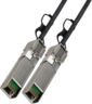 Miniatura obrázku Kabel SFP+ konektor - SFP+ konektor 2m